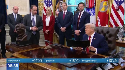 Смотреть
