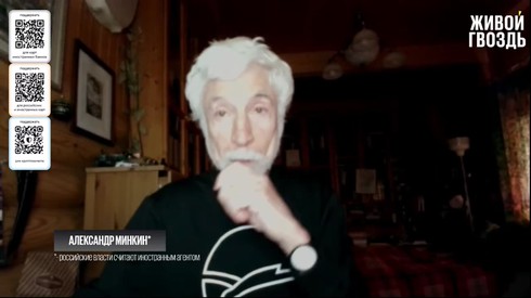 Смотреть
