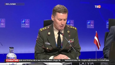 Смотреть