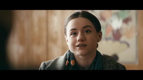 Смотреть