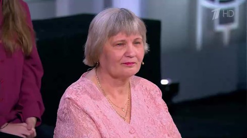 Смотреть