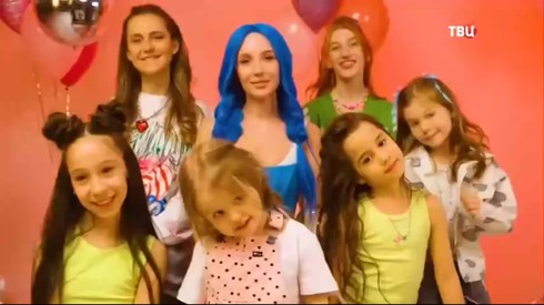 Смотреть