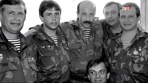 Смотреть