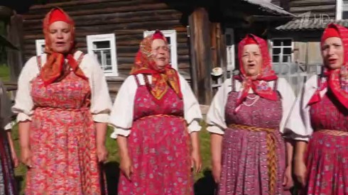 Смотреть