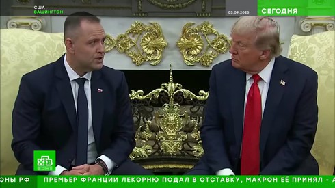 Смотреть