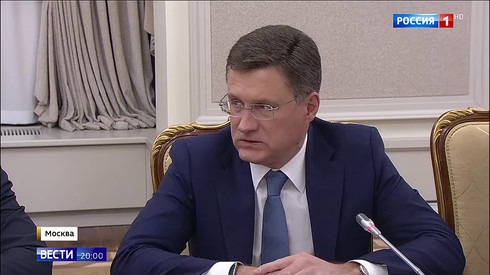Смотреть