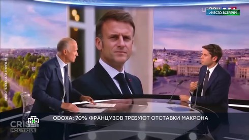 Смотреть