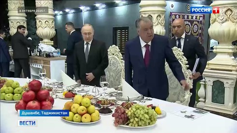 Смотреть