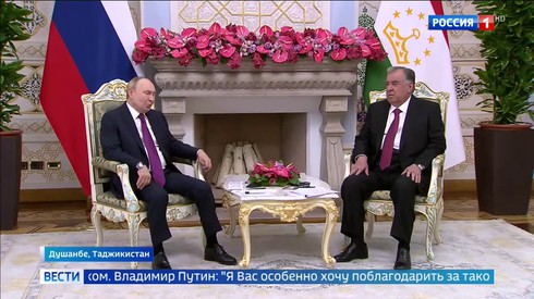 Смотреть