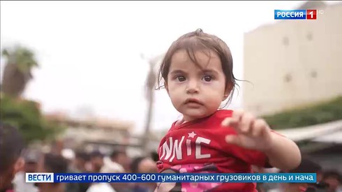 Смотреть