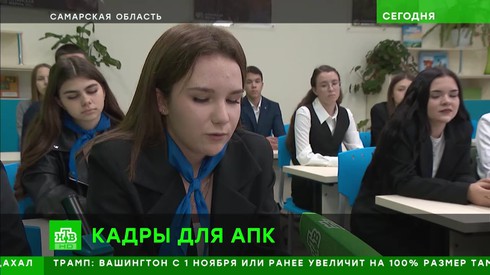 Смотреть