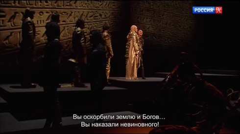 Смотреть