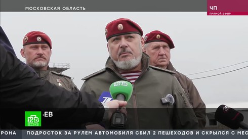 Смотреть