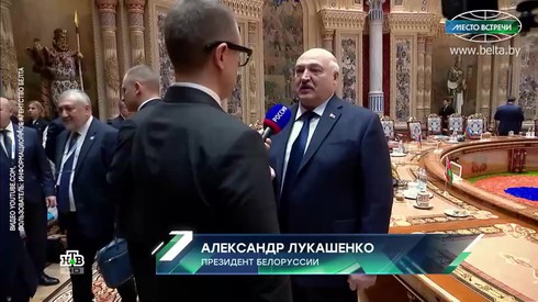 Смотреть