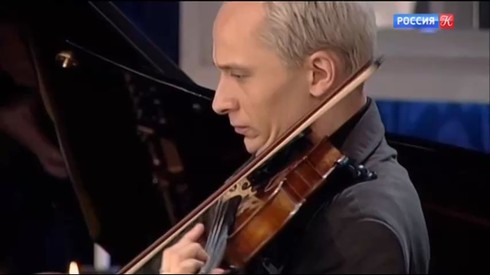 Смотреть
