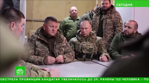 Смотреть