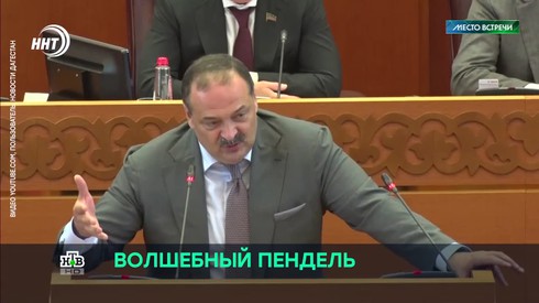 Смотреть