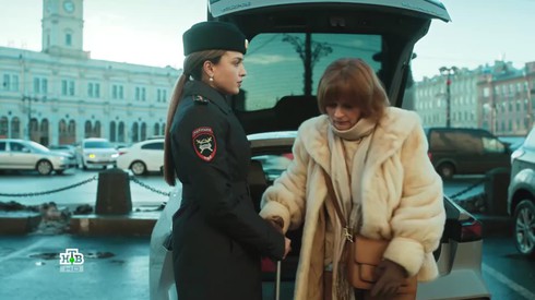 Смотреть