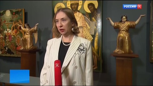 Смотреть