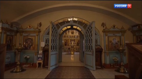 Смотреть