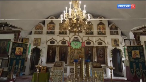 Смотреть