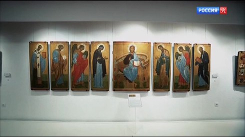 Смотреть