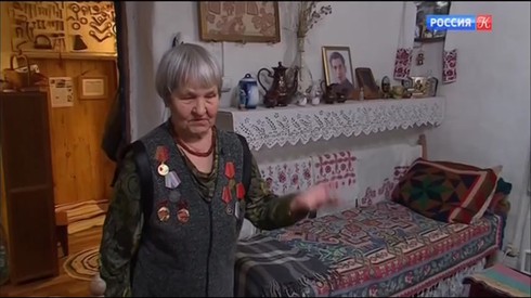 Смотреть