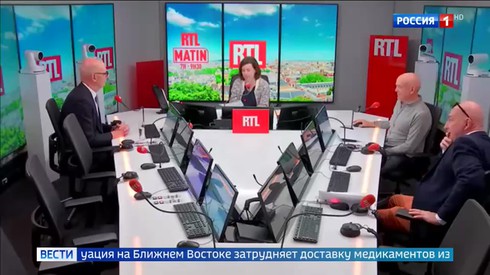 Смотреть