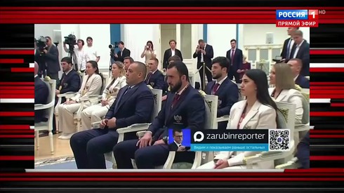 Смотреть