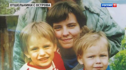 Смотреть