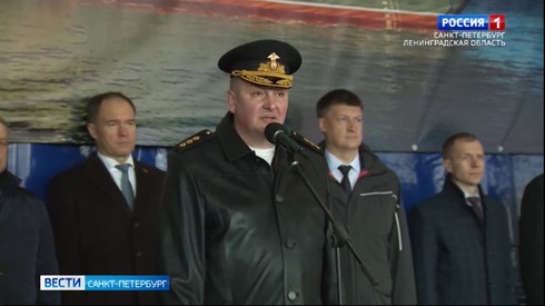 Смотреть