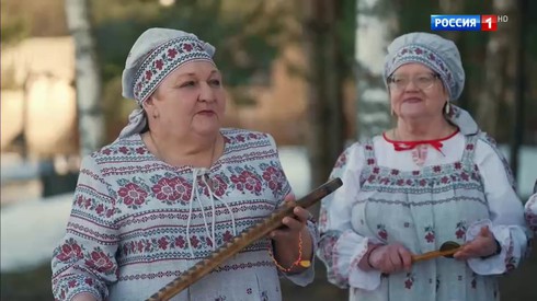 Смотреть