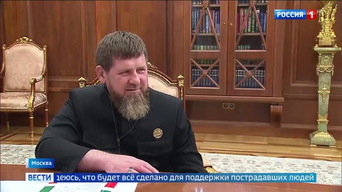 Смотреть