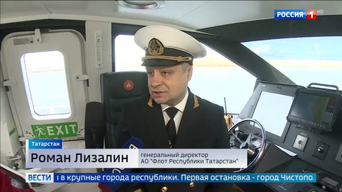 Смотреть