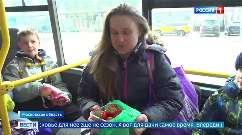 Смотреть