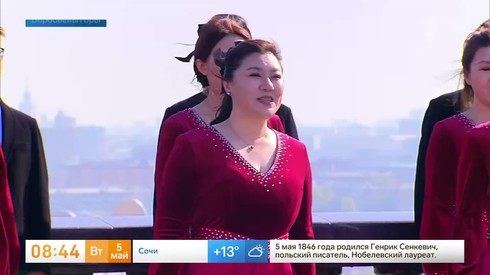 Смотреть
