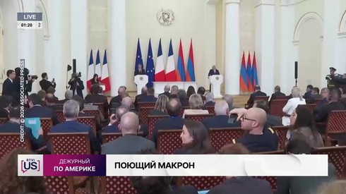 Смотреть