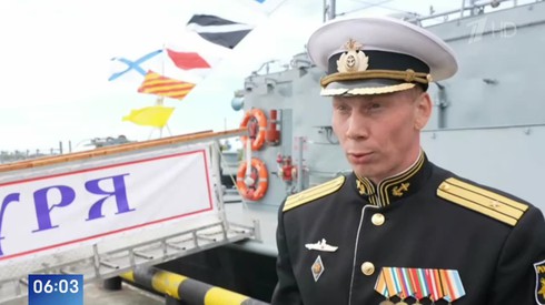 Смотреть