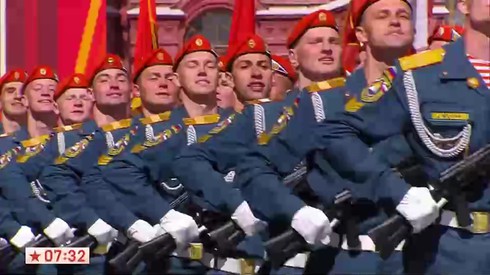 Смотреть