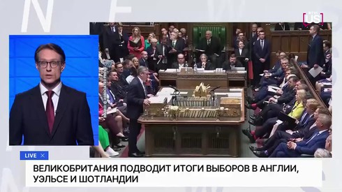 Смотреть