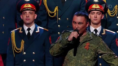 Смотреть