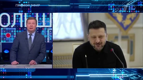 Смотреть