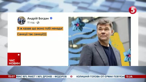 Смотреть