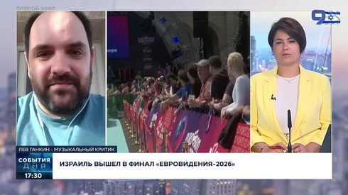 Смотреть