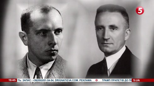 Смотреть
