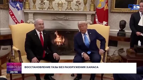 Смотреть