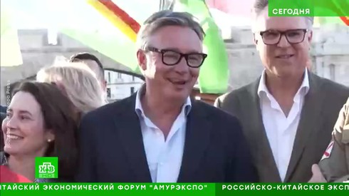 Смотреть