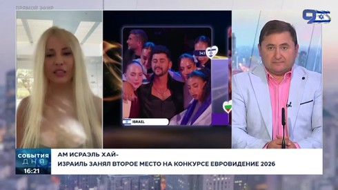 Смотреть