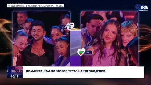 Смотреть