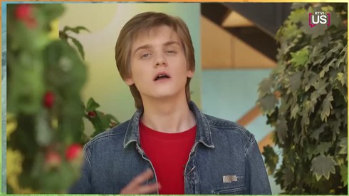 Смотреть